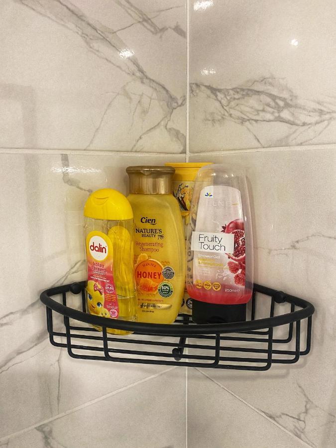 Emma'S Sweet Apartment - Close To Varna Centre المظهر الخارجي الصورة