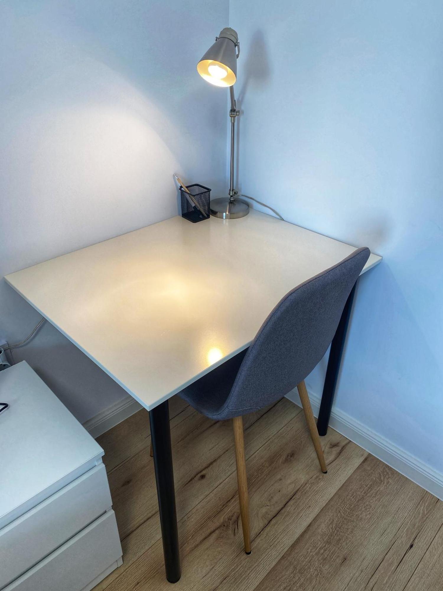 Emma'S Sweet Apartment - Close To Varna Centre المظهر الخارجي الصورة