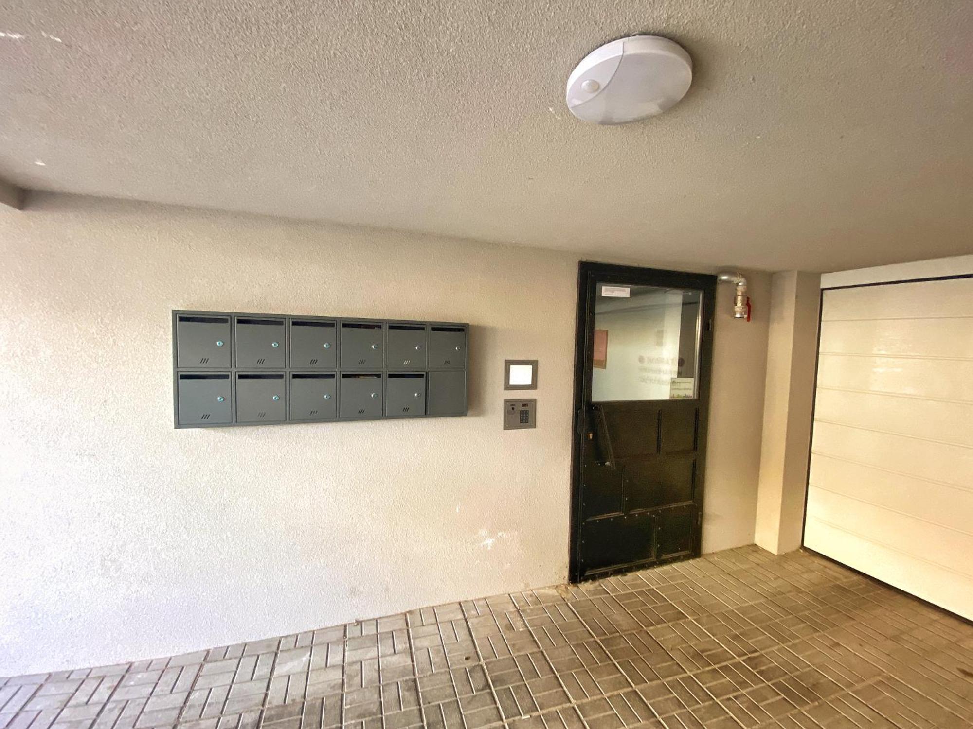 Emma'S Sweet Apartment - Close To Varna Centre المظهر الخارجي الصورة